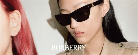 burberry westfield sydney|burberry dfs the rocks.